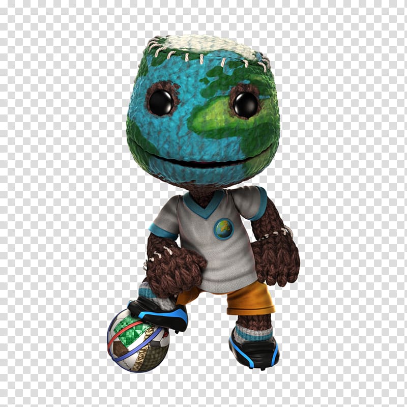 LittleBigPlanet 3 PlayStation 4 PlayStation 3 Risen 3: Titan Lords, others transparent background PNG clipart