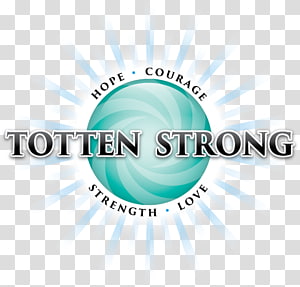 Logo Brand Line Font, line transparent background PNG clipart thumbnail