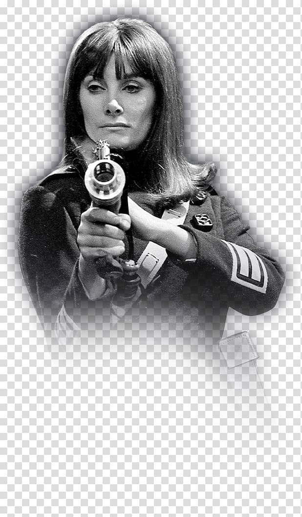 Jean Marsh Sara Kingdom Doctor Who First Doctor, Doctor transparent background PNG clipart