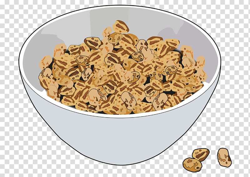 Breakfast cereal Food Vegetarian cuisine Quince cheese, Cereals transparent background PNG clipart