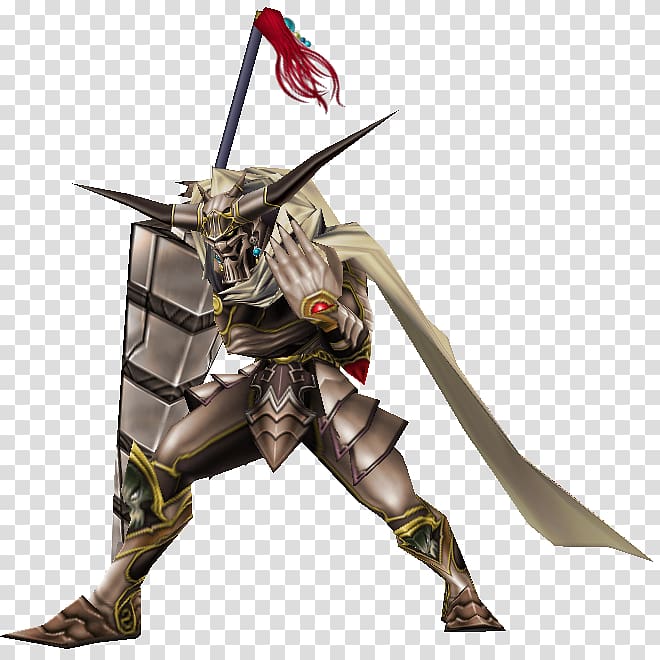 Dissidia Final Fantasy NT Dissidia 012 Final Fantasy Single-player video game Square, dissidia final fantasy transparent background PNG clipart
