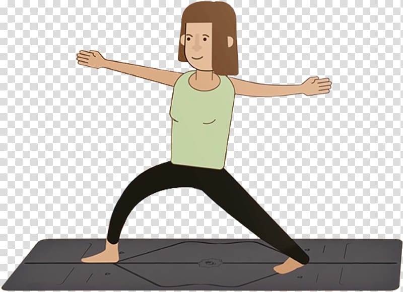 Yoga & Pilates Mats, Yoga Pilates Mats transparent background PNG clipart