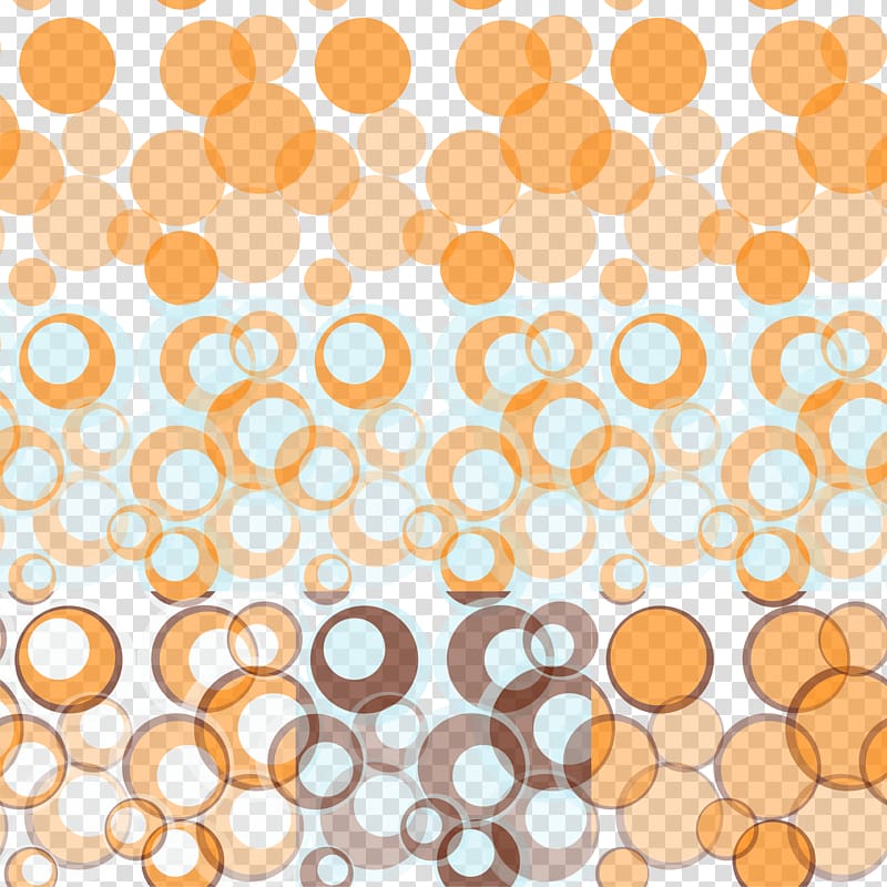 Circle Desktop , Circle pattern material transparent background PNG clipart