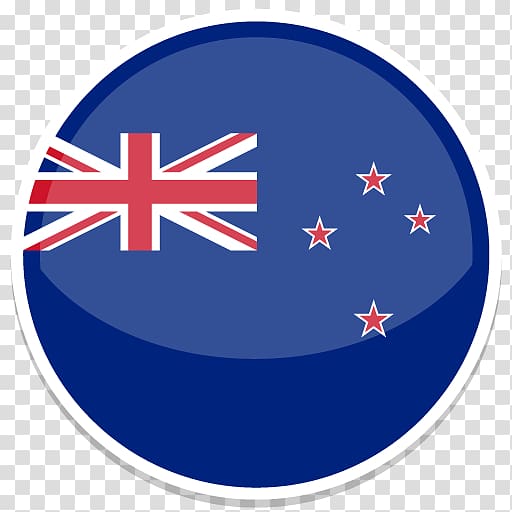 Flag of London, flag circle, New Zealand transparent background PNG clipart