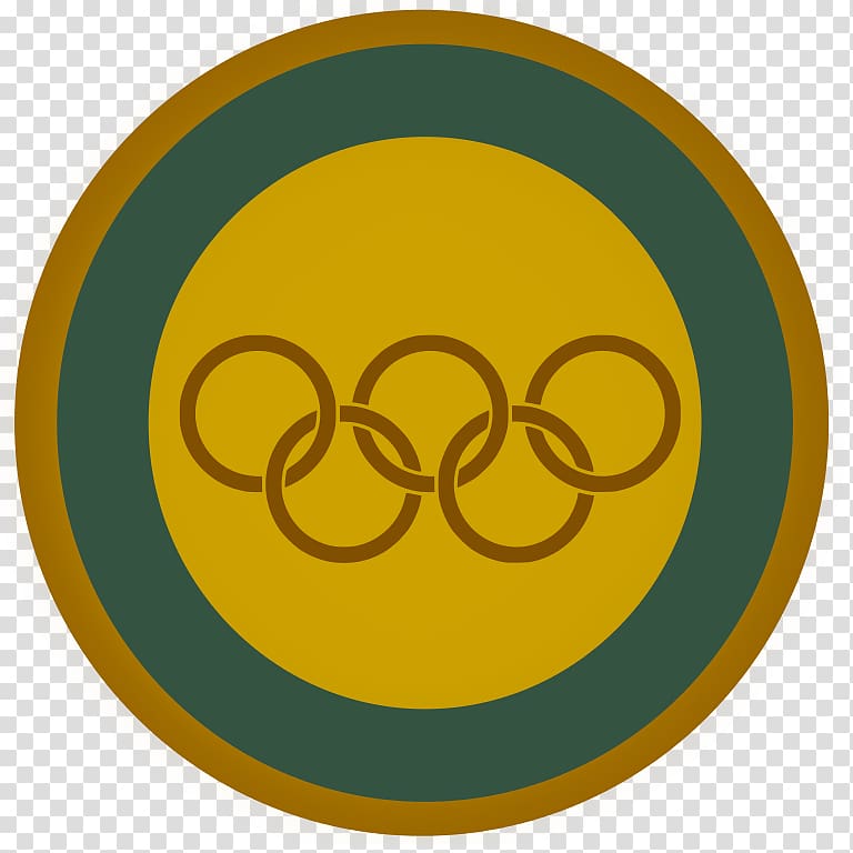 2018 Winter Olympics Olympic Games Olympic symbols 2014 Winter Olympics Aneis olímpicos, Sochi transparent background PNG clipart