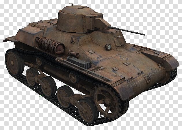 Churchill tank World of Tanks Blitz Self-propelled artillery, technology tree transparent background PNG clipart