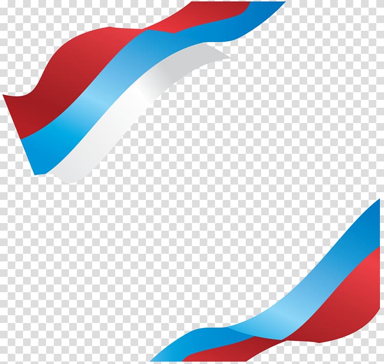 Russia flag PNG transparent image download, size: 1600x900px