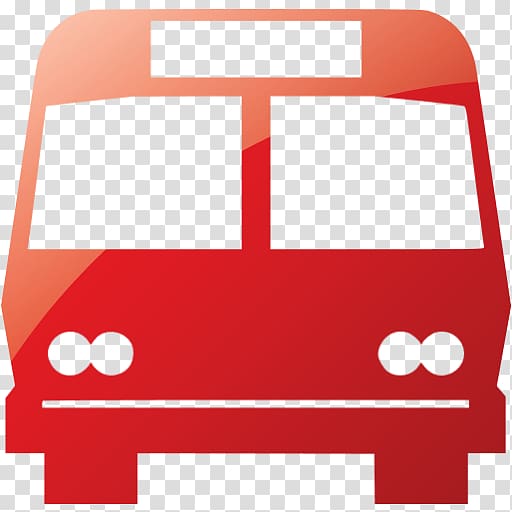 Airport bus Computer Icons Transport The Bloody Long Walk, bus transparent background PNG clipart