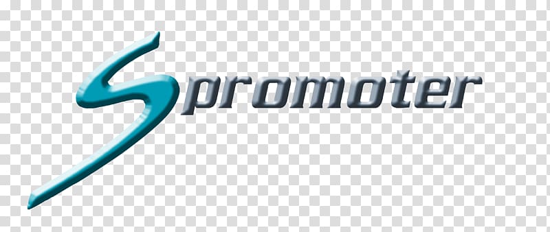 Sales promotion Service, seo transparent background PNG clipart