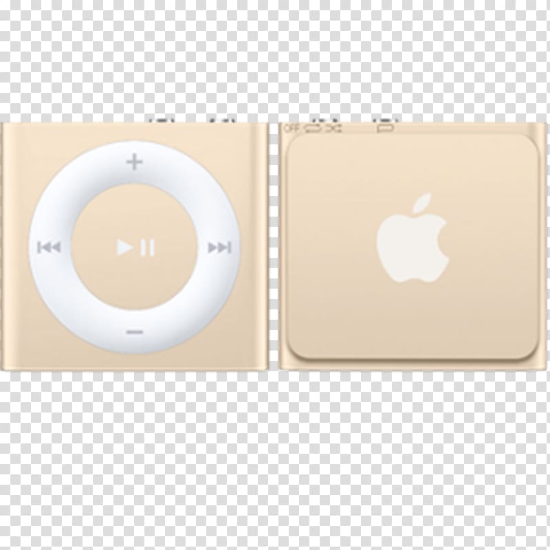 Apple iPod Shuffle (4th Generation) iPod touch Macworld/iWorld, apple transparent background PNG clipart