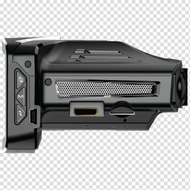 Network video recorder Radar detector Electronics, others transparent background PNG clipart