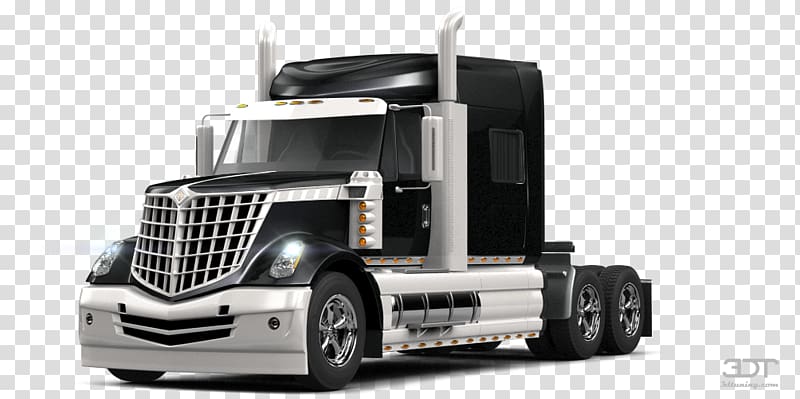 Tire International Lonestar Car Navistar International, car transparent background PNG clipart