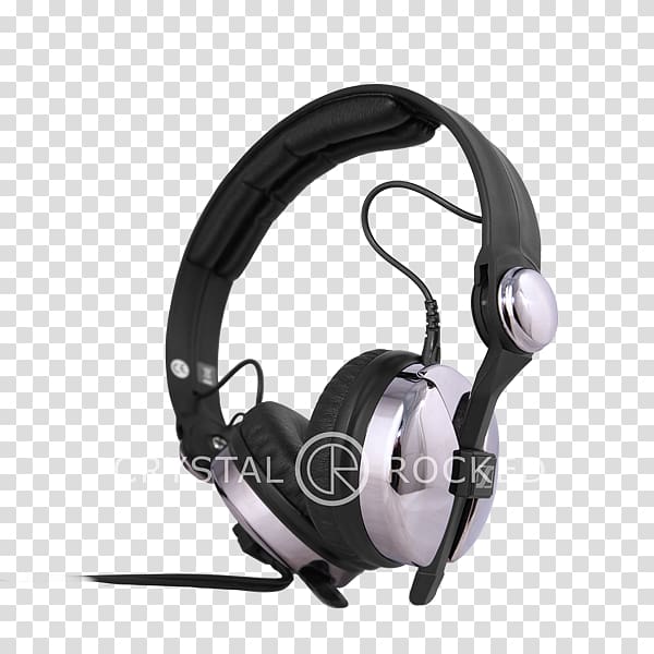 Headphones Sennheiser Gold plating Beats Electronics, headphones transparent background PNG clipart