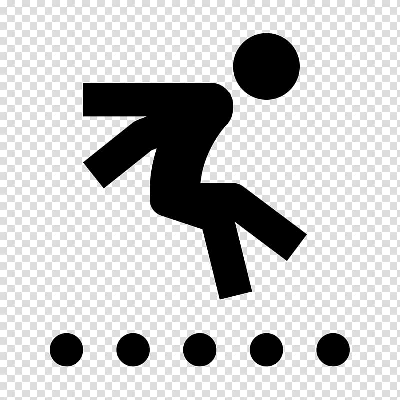 Computer Icons Long jump Symbol Jumping, jump transparent background PNG clipart