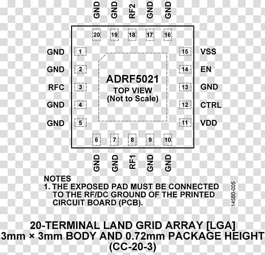 Document Information Datasheet Analog signal Electronics, Ultrawideband transparent background PNG clipart