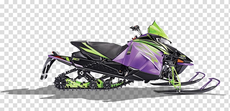 Arctic Cat Howard\'s Inc Snowmobile Two-stroke engine 0, others transparent background PNG clipart