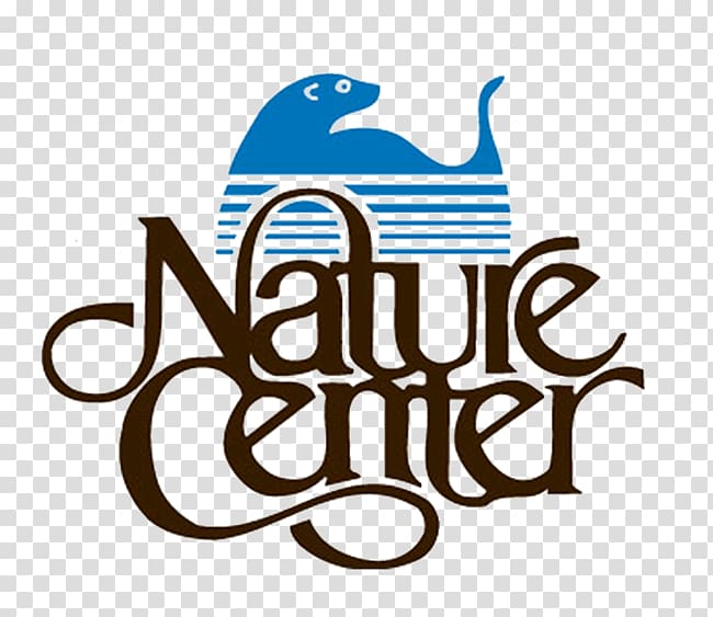 Western North Carolina Nature Center Friends of WNC Nature Center Lake Lure Chimney Rock, others transparent background PNG clipart