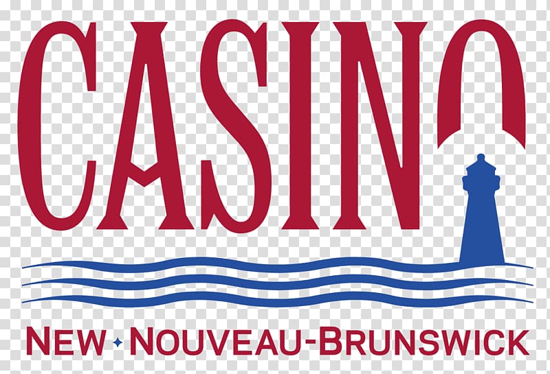 Casino New Brunswick Casino Drive Poker Online Casino, government of new brunswick logo transparent background PNG clipart