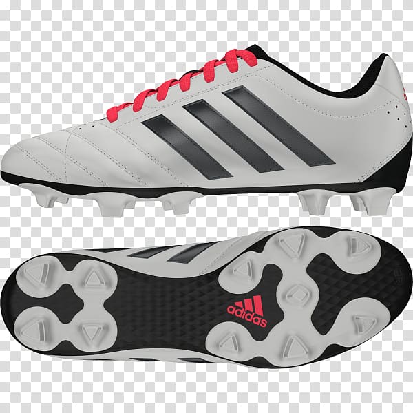 Football boot Adidas Shoe Cleat, virtual coil transparent background PNG clipart