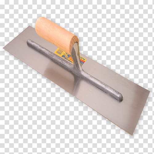 Product design Trowel Angle, wall plaster transparent background PNG clipart
