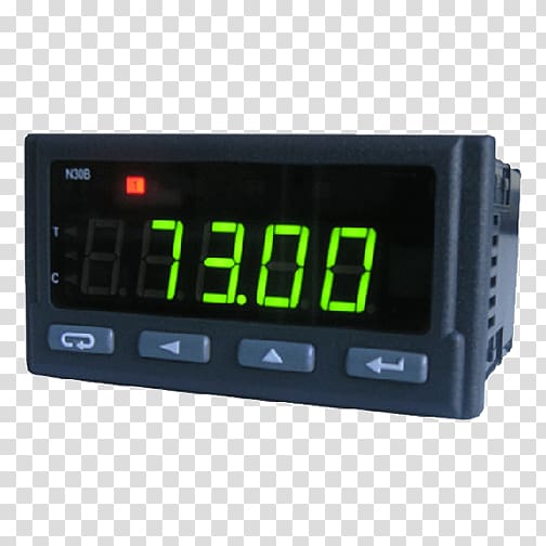 Data logger Current loop RS-485 Modbus Secure Digital, others transparent background PNG clipart