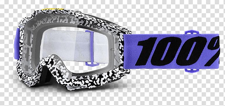 Goggles Lens Motorcycle Mirror Anti-fog, parts transparent background PNG clipart