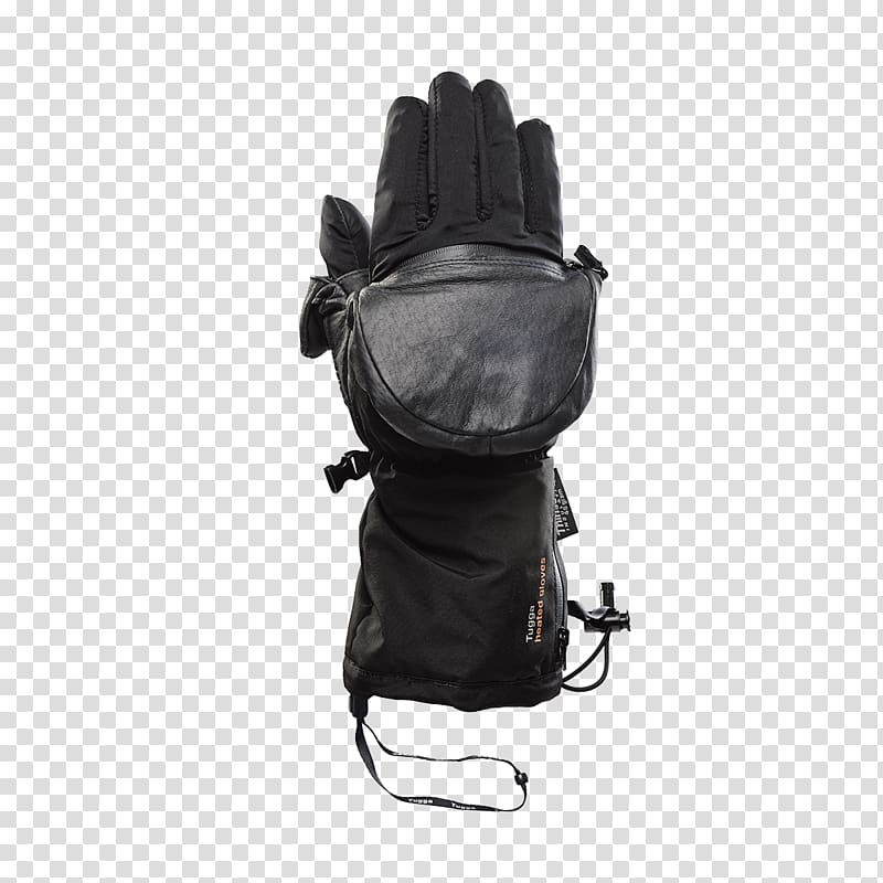 Glove Clothing Ski Boots Skiing, boot transparent background PNG clipart