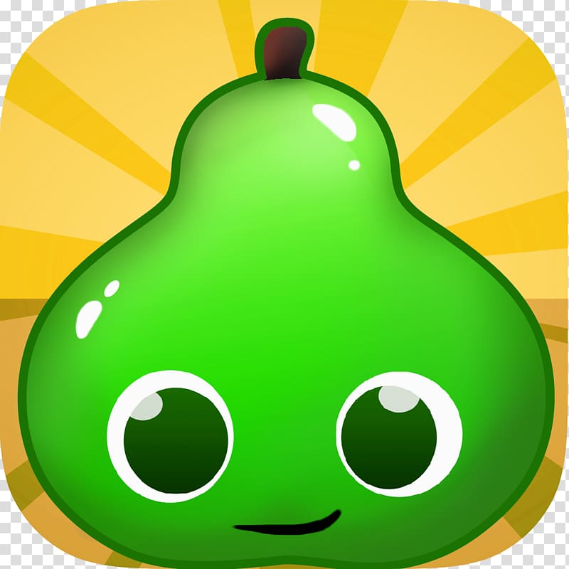 Two Dots Farm Heroes Saga Emoji Rush, android transparent background PNG clipart