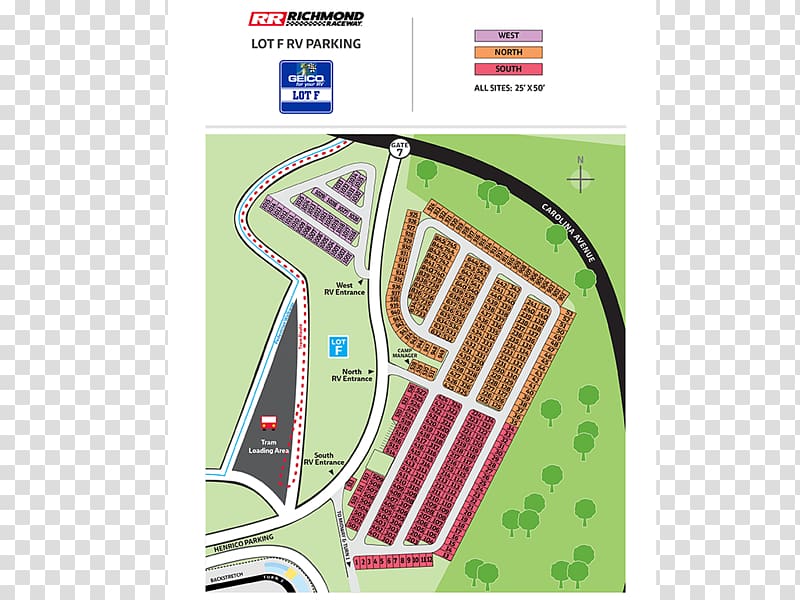 Stambaugh Stadium Seating Chart