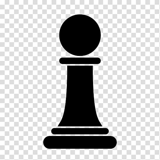 Battle Chess Bishop Queen Chess piece, chess transparent background PNG clipart