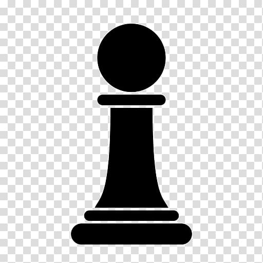 Xadrez, O Chess Titans, Chess960 png transparente grátis