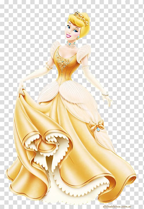 Princess Aurora Cinderella Belle Ariel Disney Princess: Enchanted Journey, others transparent background PNG clipart