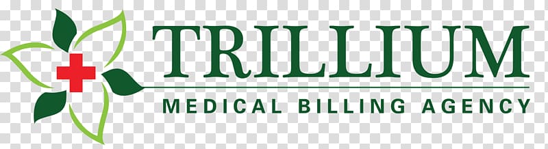 Trillium Trading LLC Job Trillium Staffing Medicine Medical billing, medical office transparent background PNG clipart