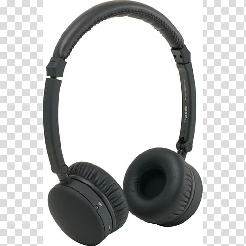 Headphones Headset Audio Beyerdynamic T 51 Sony XB650BT EXTRA BASS, headphones transparent background PNG clipart