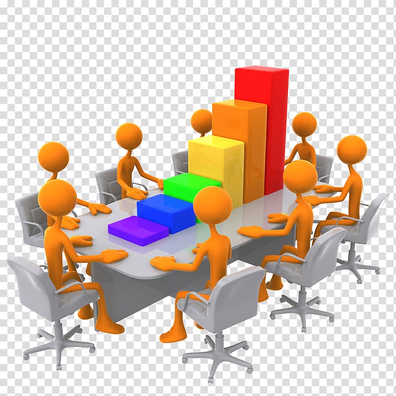 Strategic planning Meeting Open, meeting transparent background PNG clipart