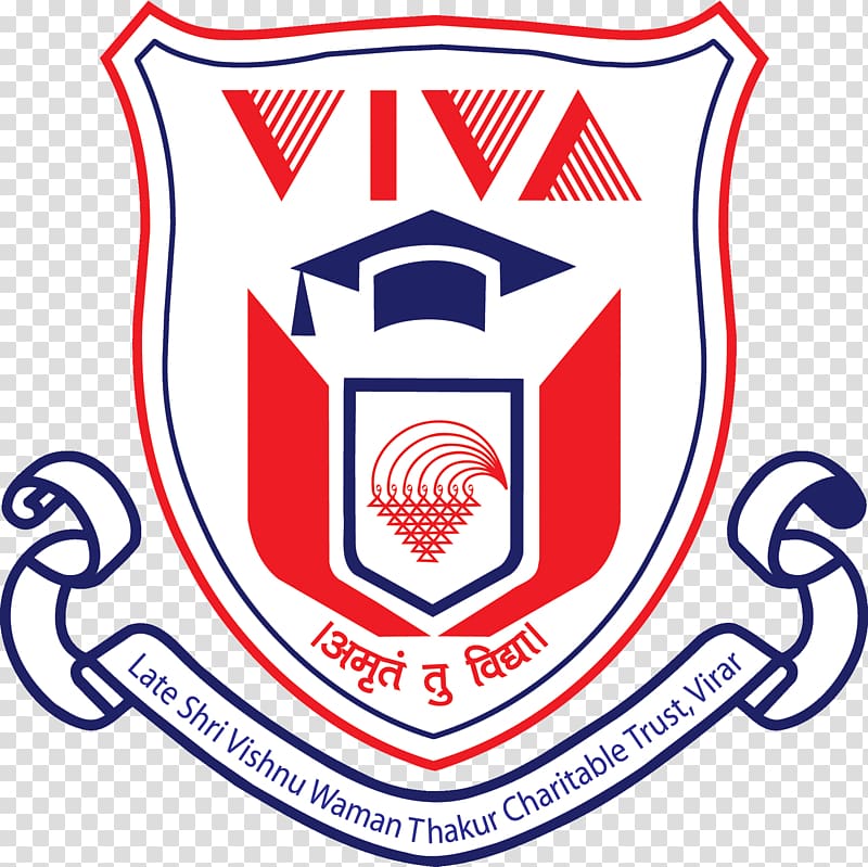 Viva College Institute of Management studies University of Mumbai Late Shri. Vishnu Waman Thakur Charitable Trust\'s Viva College of Arts, Science & Commerce, graduation transparent background PNG clipart