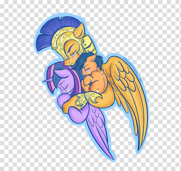 My Little Pony Twilight Sparkle Crying Applejack, My little pony transparent background PNG clipart My Little Pony Twilight Sparkle Crying Applejack, My little pony transparent background PNG clipart