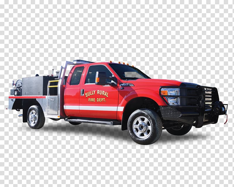 Pickup truck Model car Motor vehicle Tow truck, pickup truck transparent background PNG clipart