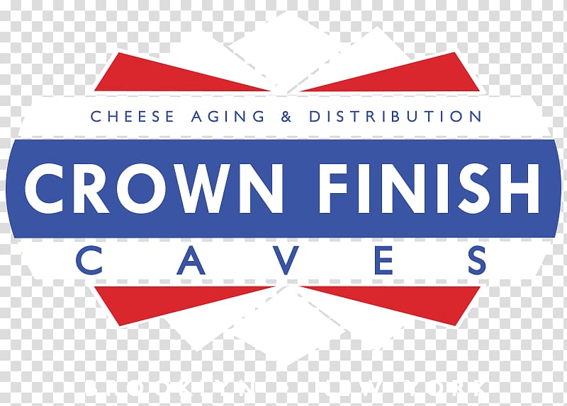 Crown Finish Caves Cheese ripening Food Curd, cheese transparent background PNG clipart