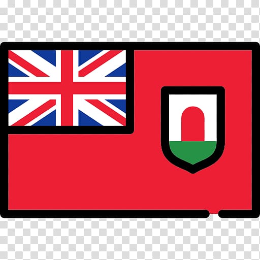 Flag of the United Kingdom Flag of England British Empire, England transparent background PNG clipart