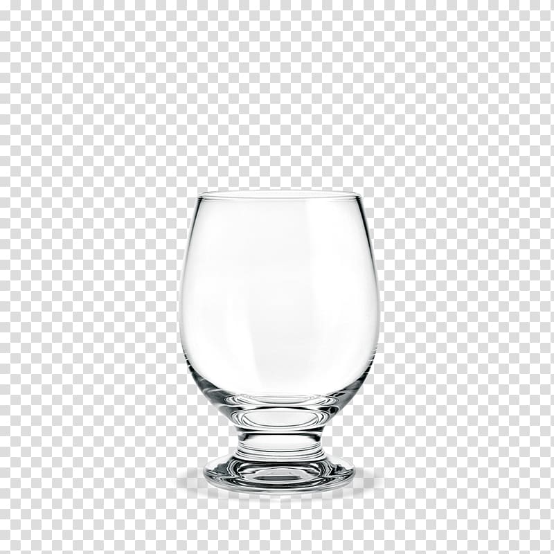 Beer Glasses Stout Highball glass Snifter, beer glass transparent background PNG clipart