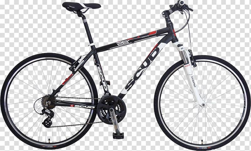 GT Bicycles Mountain bike Giant Bicycles Road bicycle, Bicycle transparent background PNG clipart