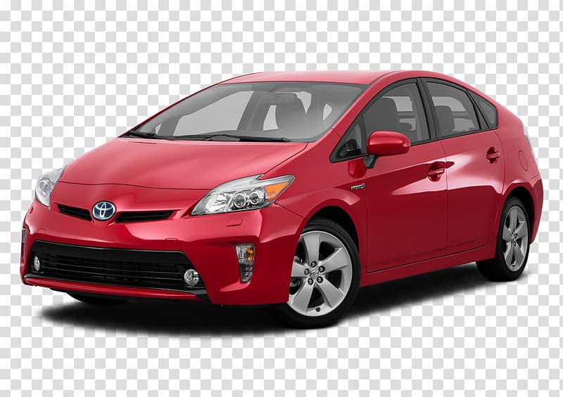 2015 Toyota Prius Plug-in 2015 Toyota Prius c Car 2018 Toyota Prius, toyota transparent background PNG clipart