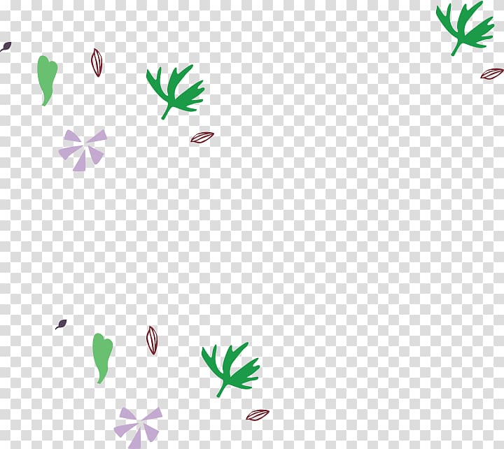 Vegetable Perle du Nord Petal Endive Game, vegetable transparent background PNG clipart