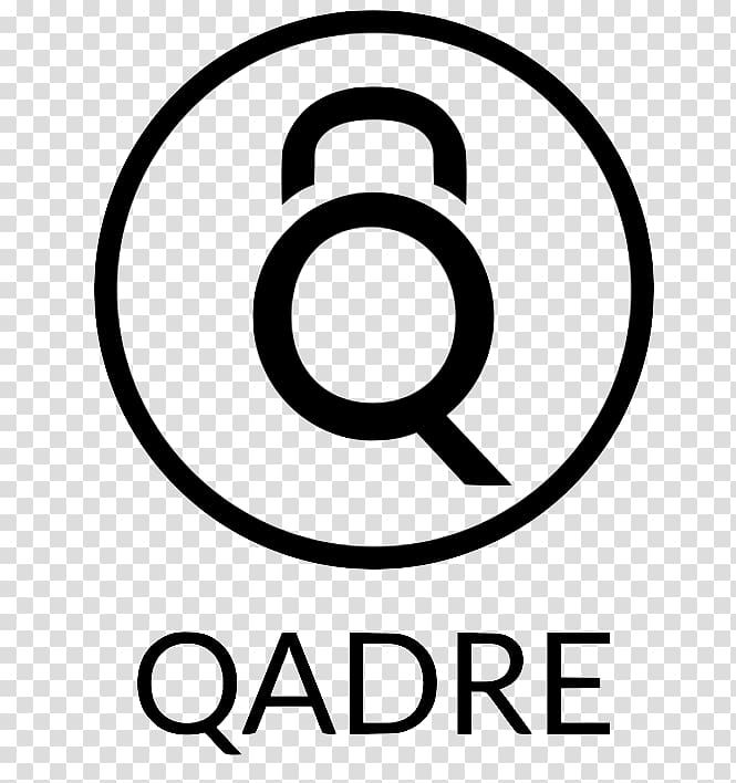 Qadre Ltd Brand Trademark Logo, others transparent background PNG clipart