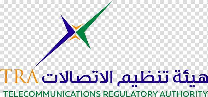 Abu Dhabi Dubai Telecommunications Regulatory Authority Regulatory agency, dubai transparent background PNG clipart