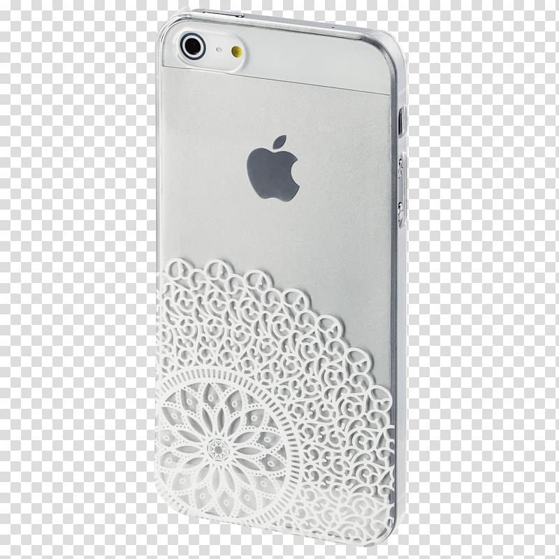 Hama Boho Dance Cover for Apple iPhone 7 White iPhone 5s, 5s transparent background PNG clipart