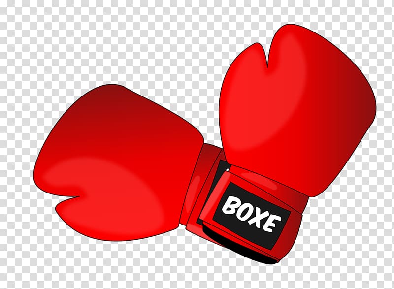 Boxing glove Women\'s boxing , Boxing gloves transparent background PNG clipart