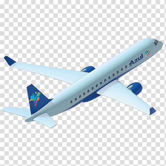 Boeing C-32 Boeing 767 Boeing 737 Boeing 777 Airbus A330, aircraft transparent background PNG clipart