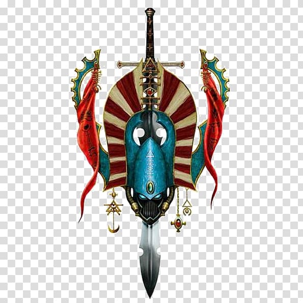 Warhammer 40,000: Eternal Crusade Warhammer Fantasy Battle Eldar Drukhari, Australian Plague Locust transparent background PNG clipart